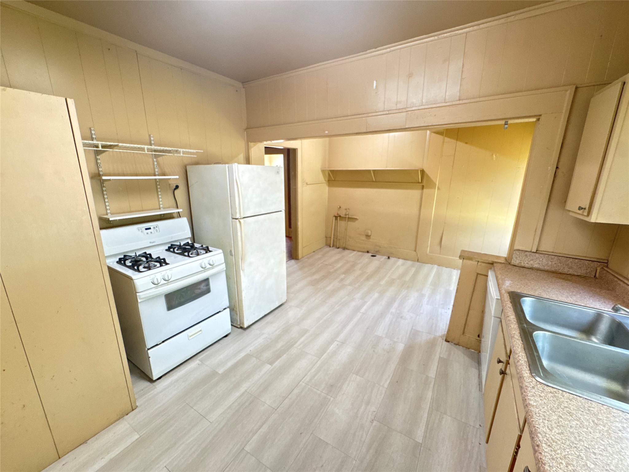 503-507 Pearl Street Denton TX 76201