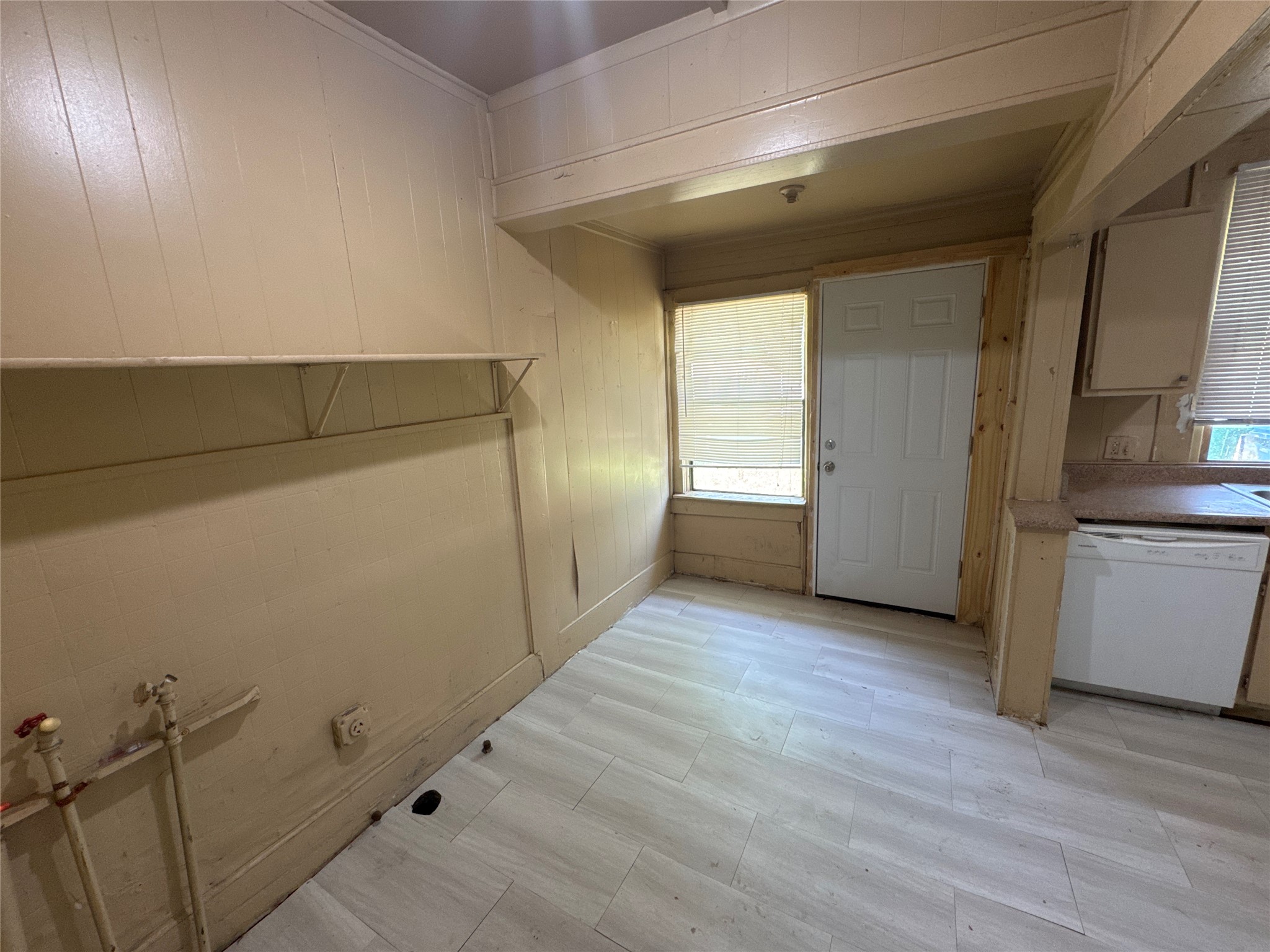 503-507 Pearl Street Denton TX 76201