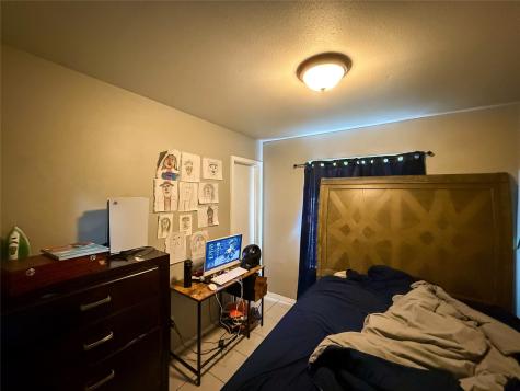 1904 San Rafael Street Fort Worth TX 76134