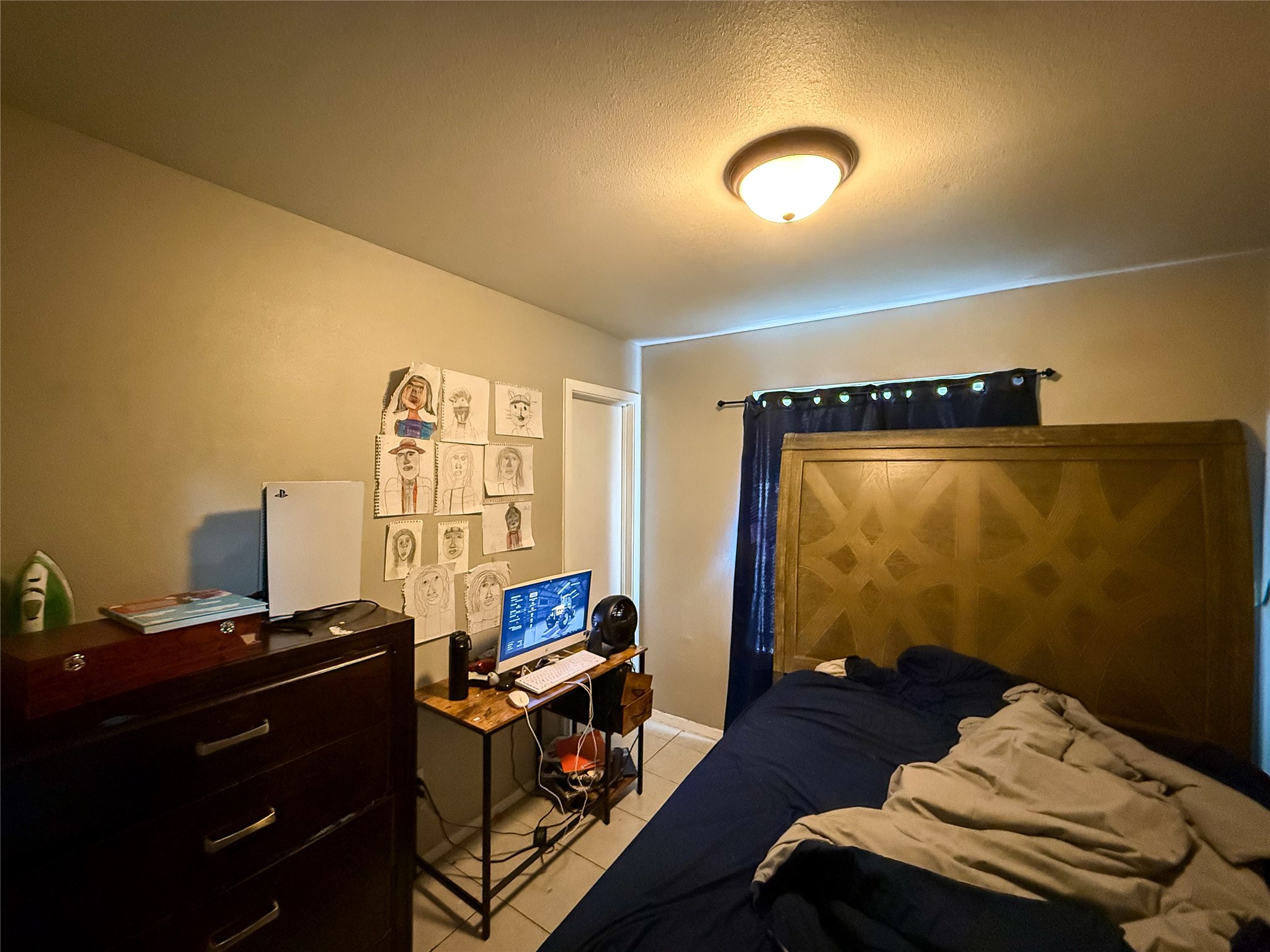 1904 San Rafael Street Fort Worth TX 76134