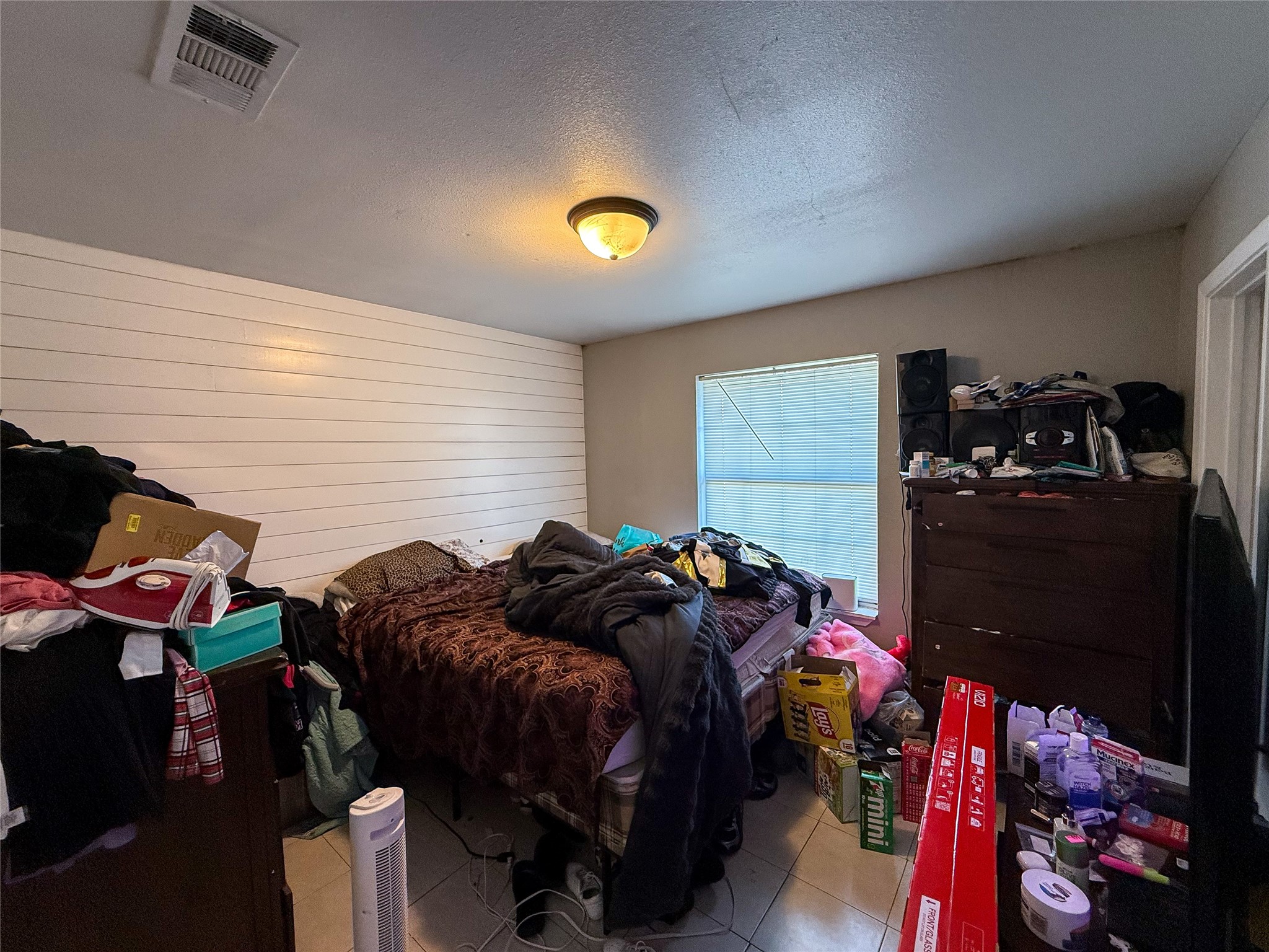 1904 San Rafael Street Fort Worth TX 76134