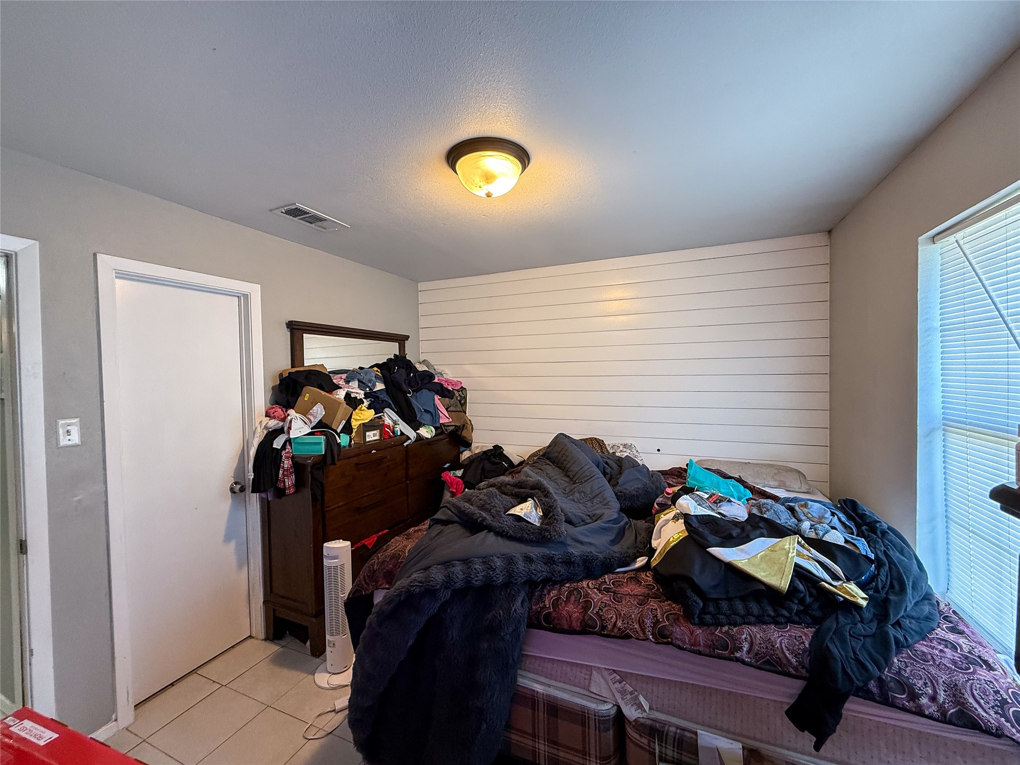 1904 San Rafael Street Fort Worth TX 76134