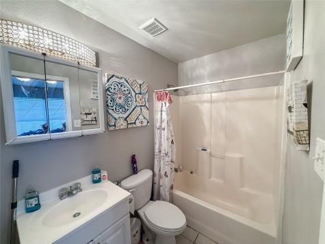 1904 San Rafael Street Fort Worth TX 76134