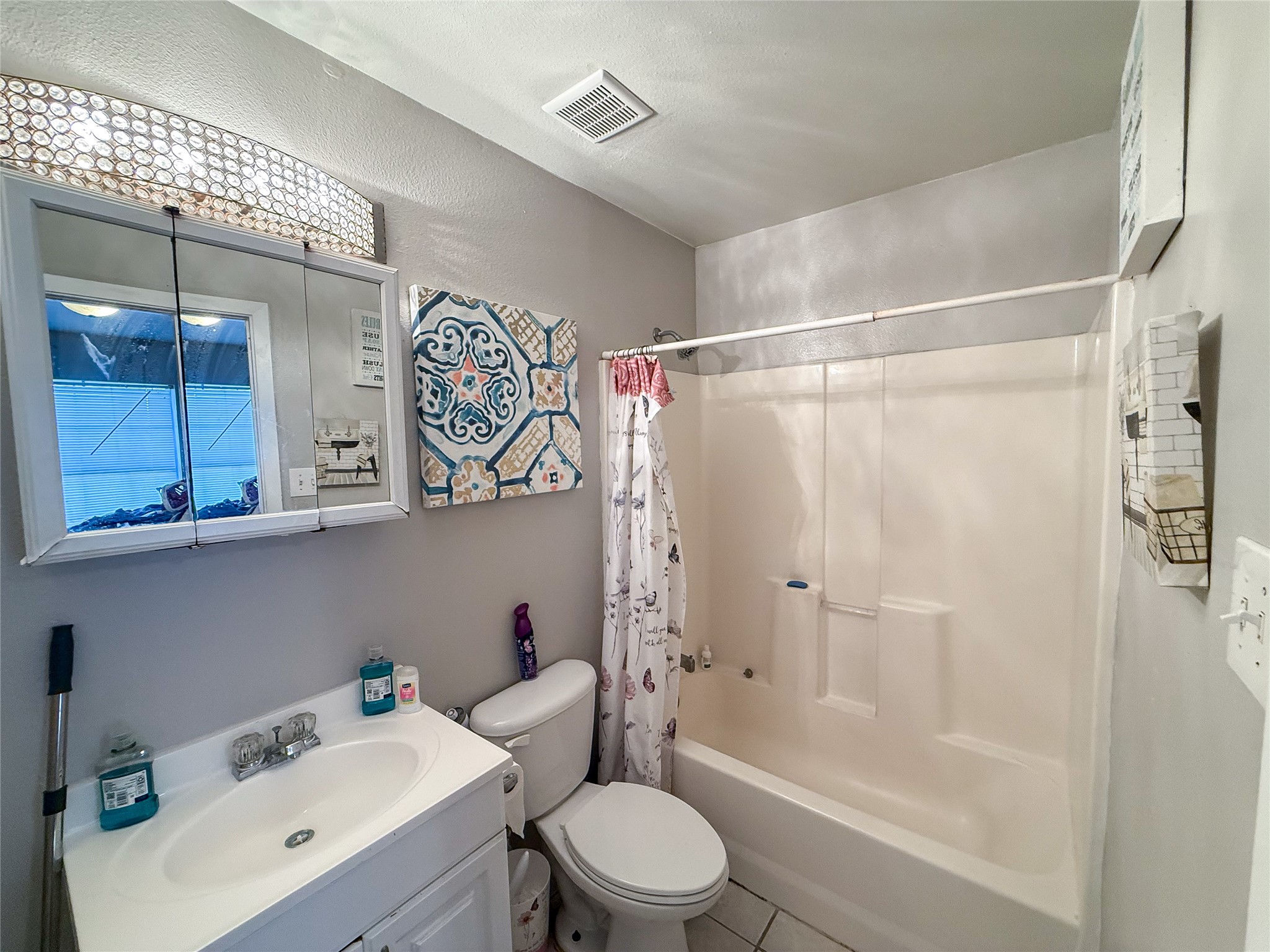 1904 San Rafael Street Fort Worth TX 76134