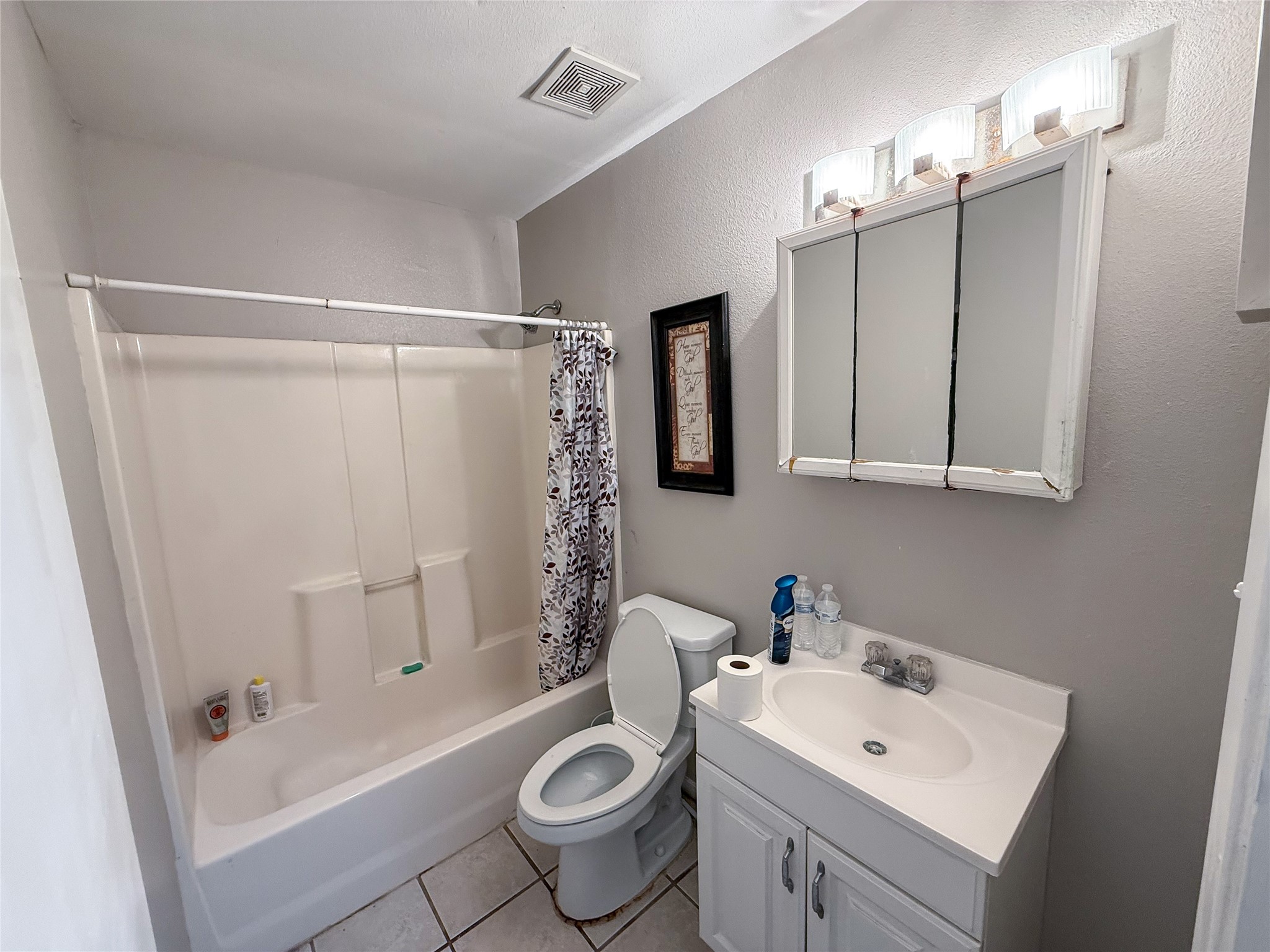 1904 San Rafael Street Fort Worth TX 76134