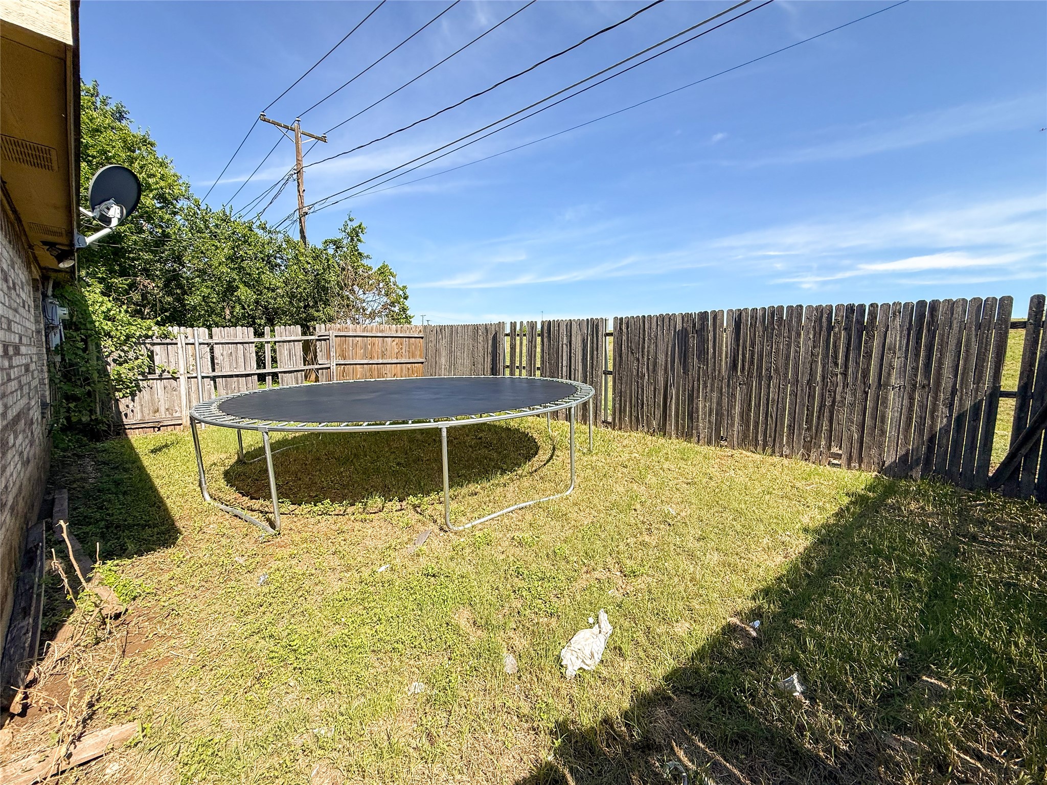 1904 San Rafael Street Fort Worth TX 76134