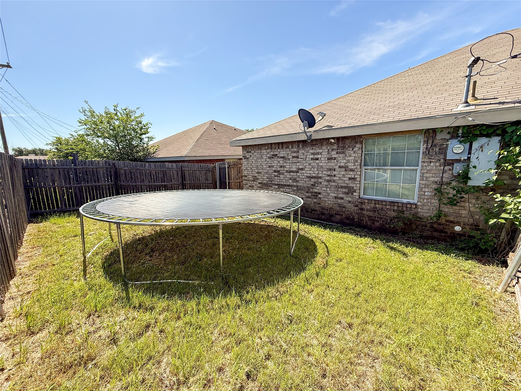 1904 San Rafael Street Fort Worth TX 76134