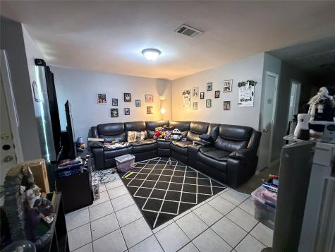 1904 San Rafael Street Fort Worth TX 76134