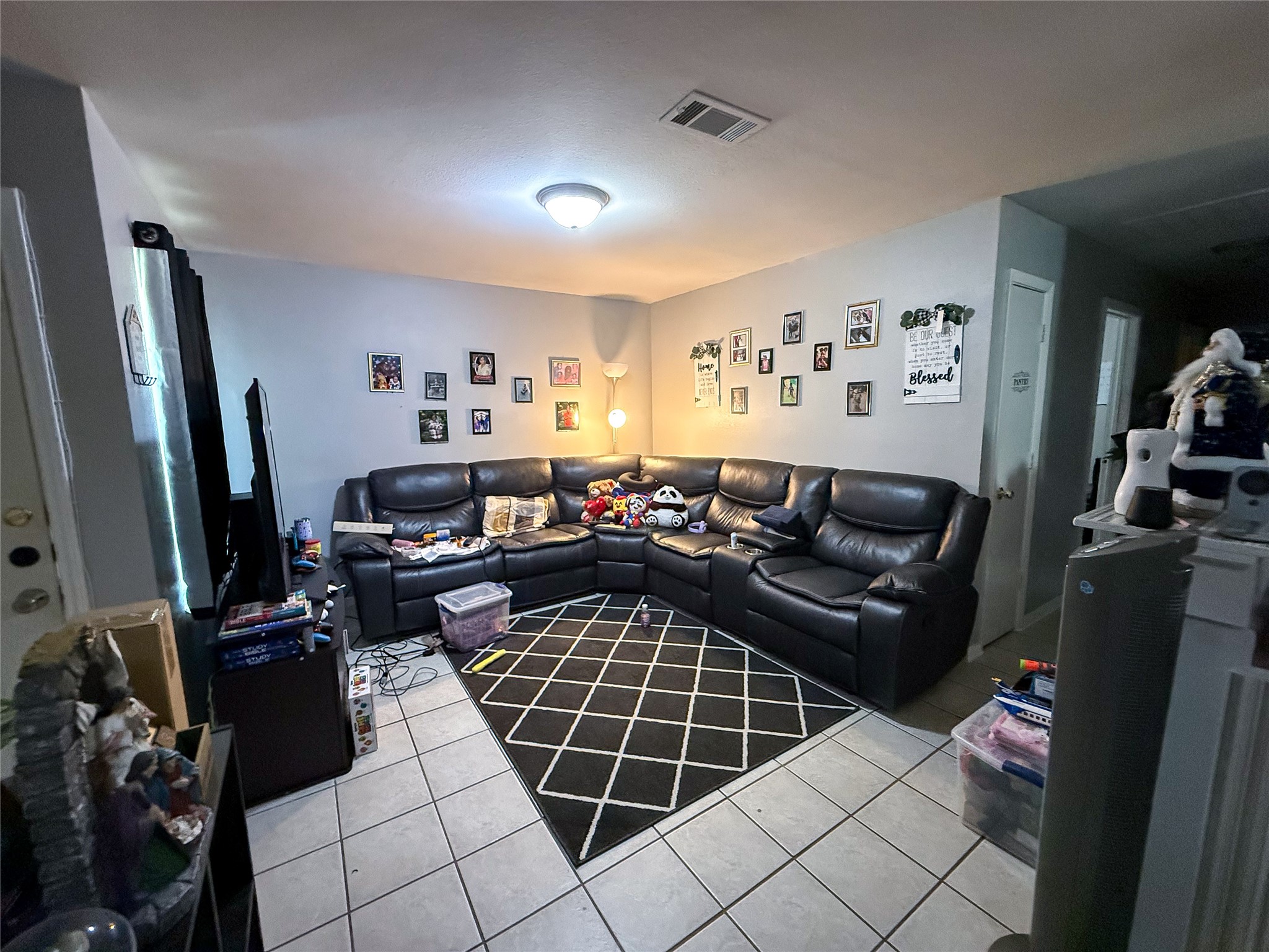 1904 San Rafael Street Fort Worth TX 76134