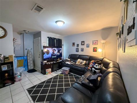 1904 San Rafael Street Fort Worth TX 76134