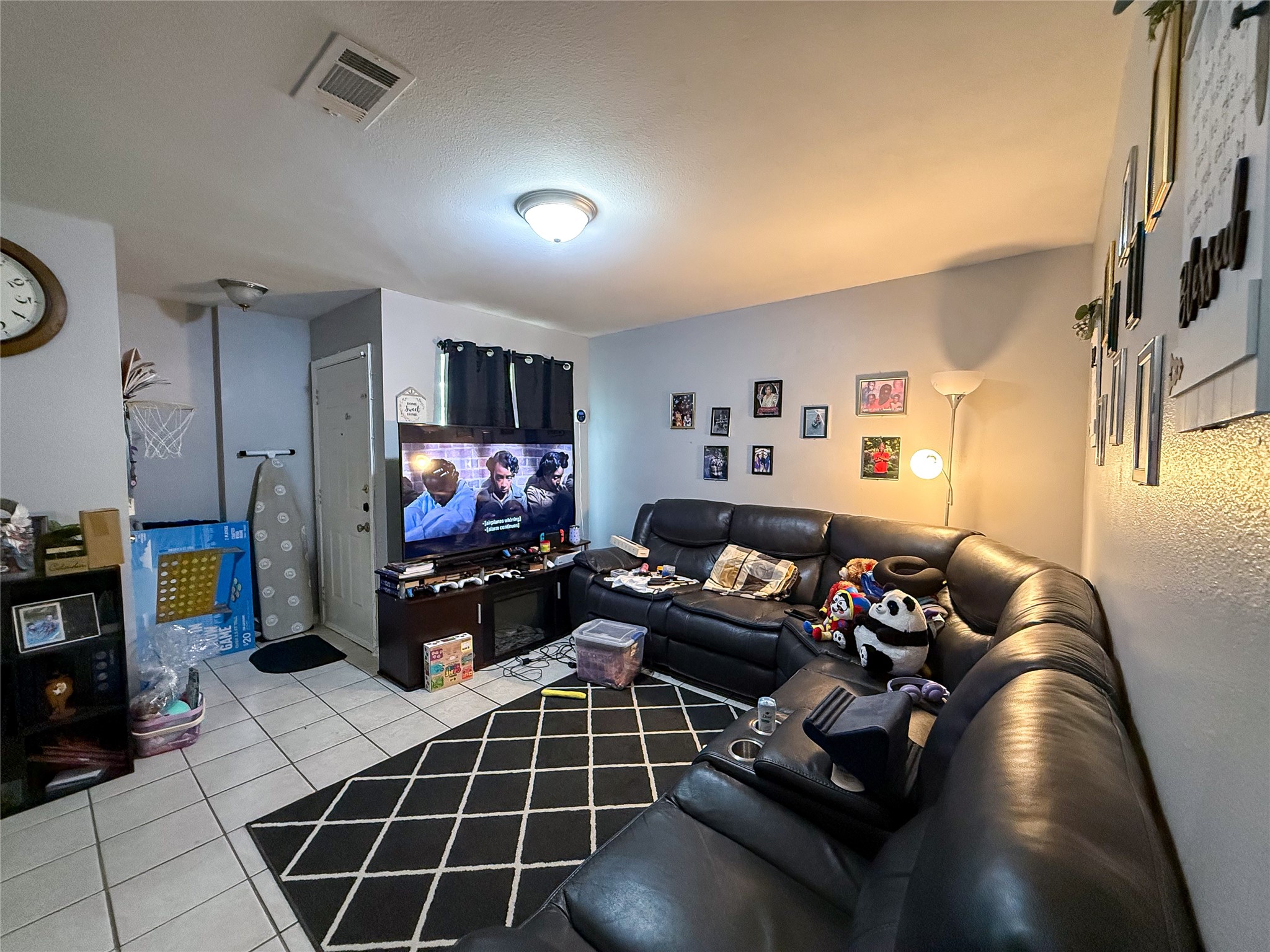 1904 San Rafael Street Fort Worth TX 76134