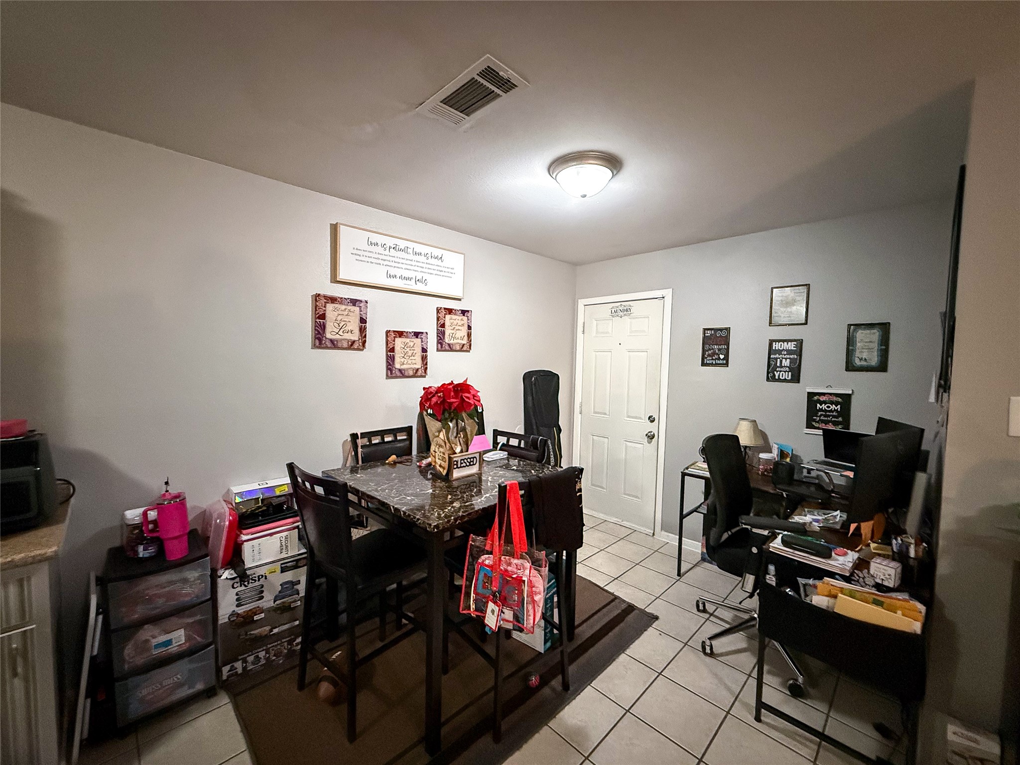 1904 San Rafael Street Fort Worth TX 76134