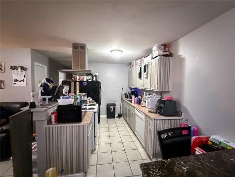 1904 San Rafael Street Fort Worth TX 76134