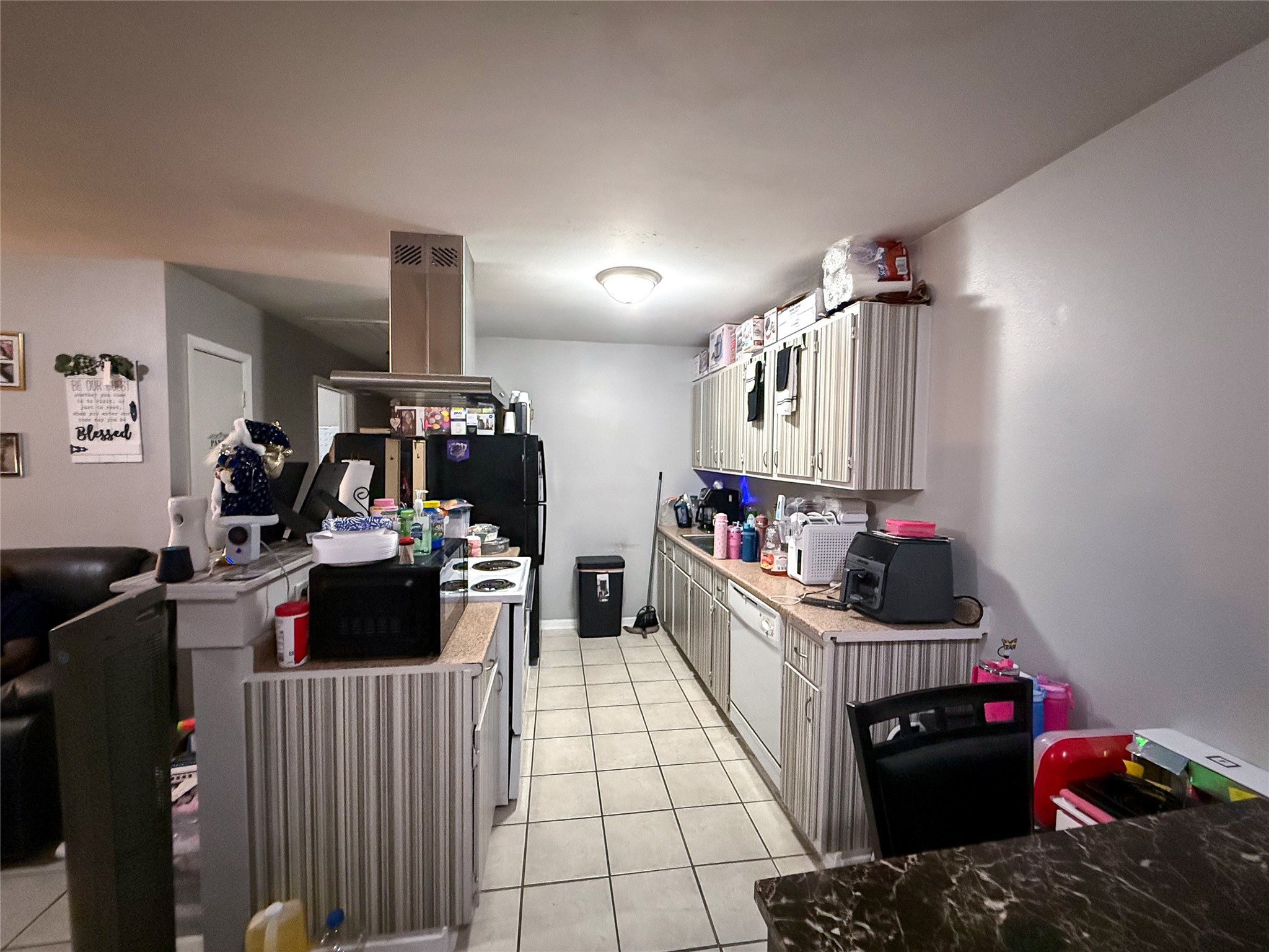 1904 San Rafael Street Fort Worth TX 76134