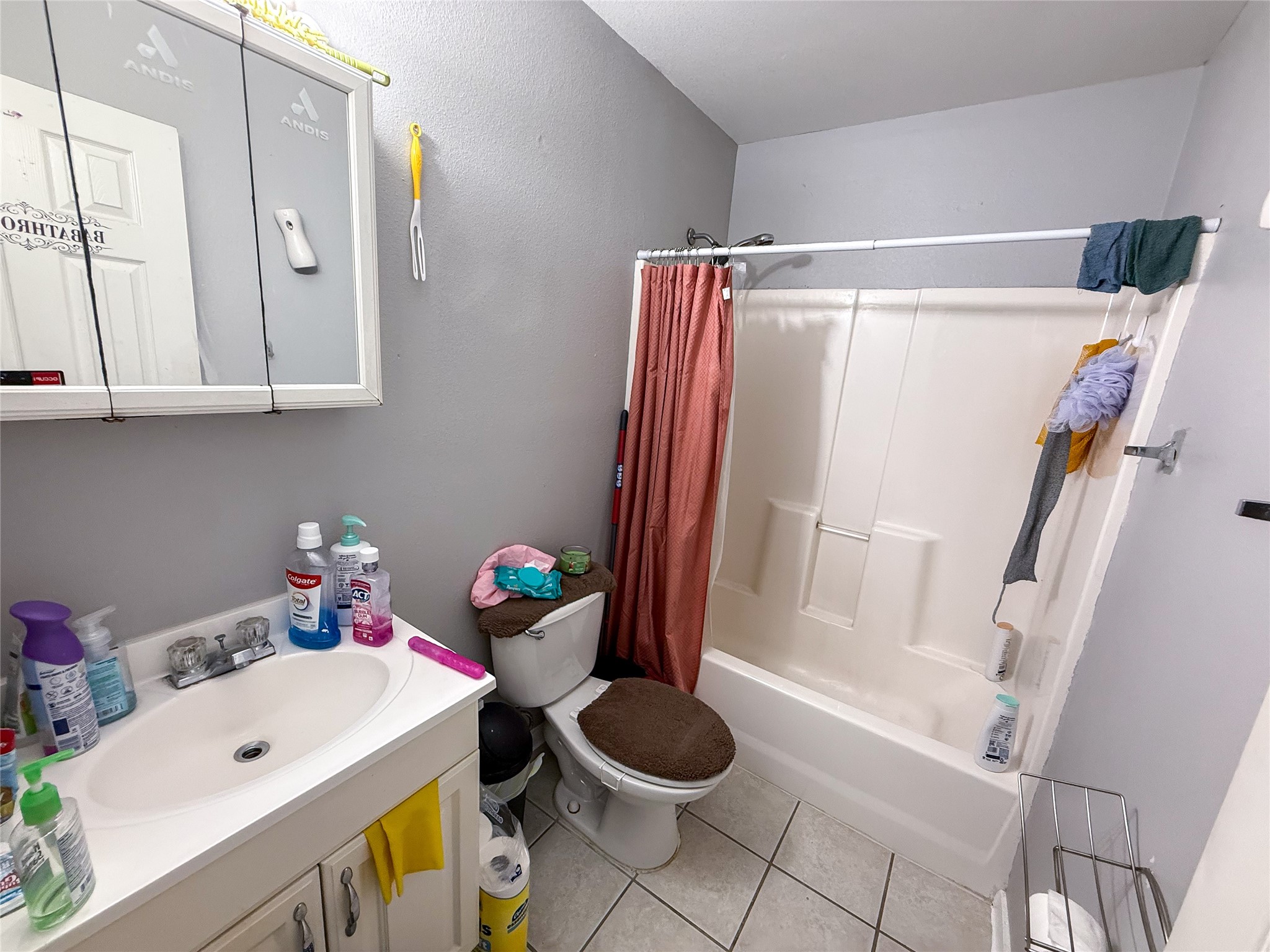1904 San Rafael Street Fort Worth TX 76134