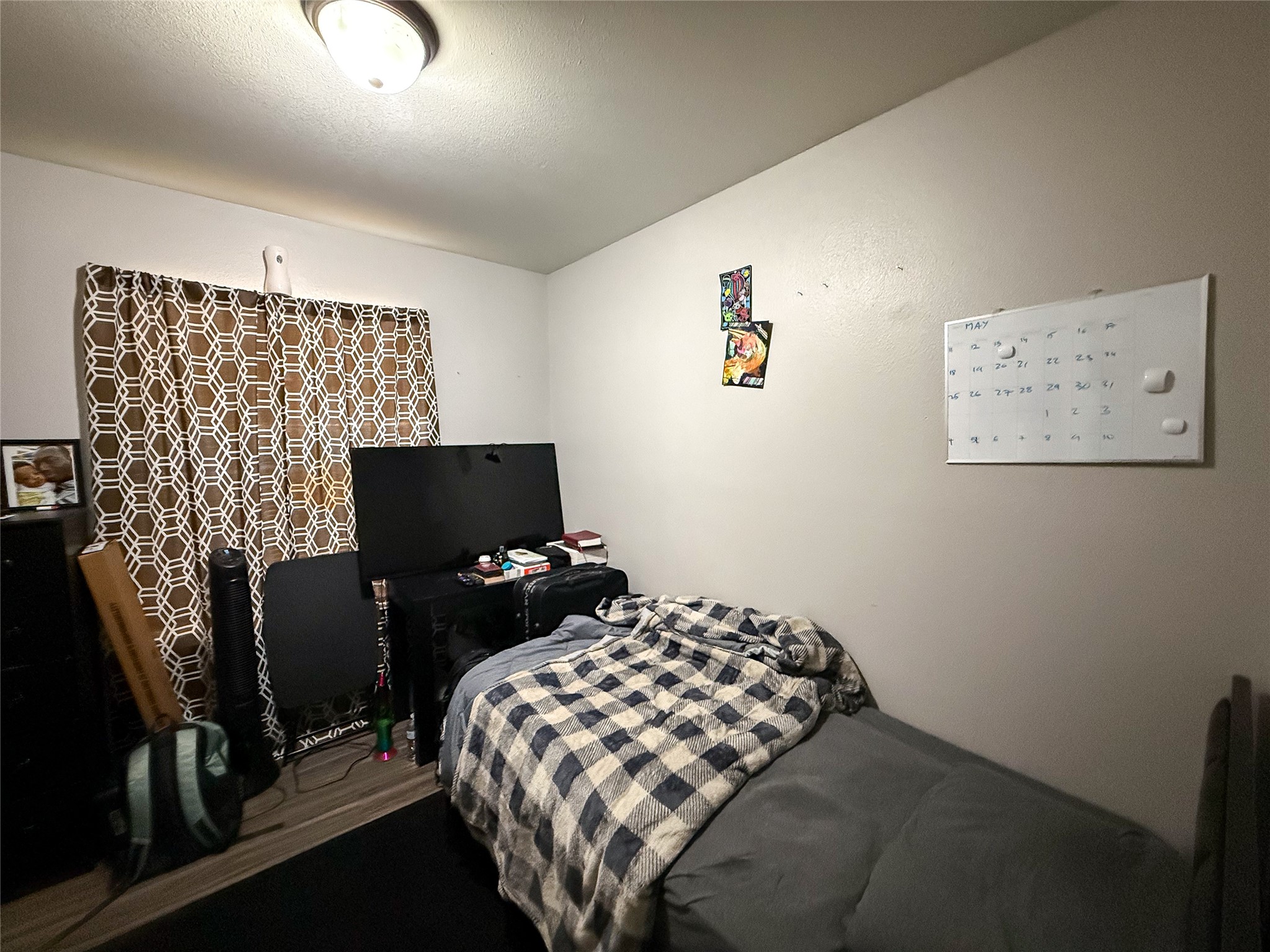 1904 San Rafael Street Fort Worth TX 76134