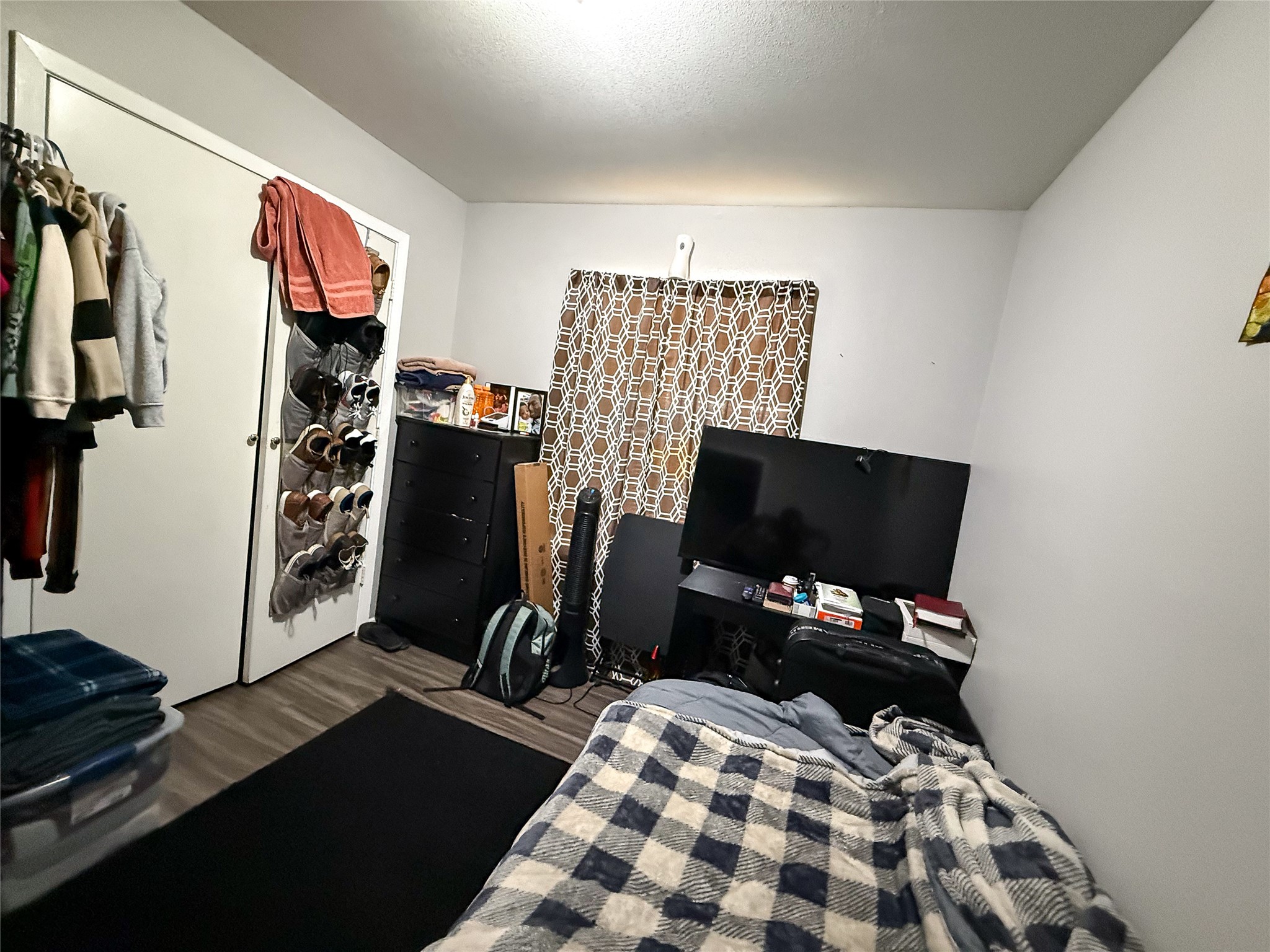 1904 San Rafael Street Fort Worth TX 76134