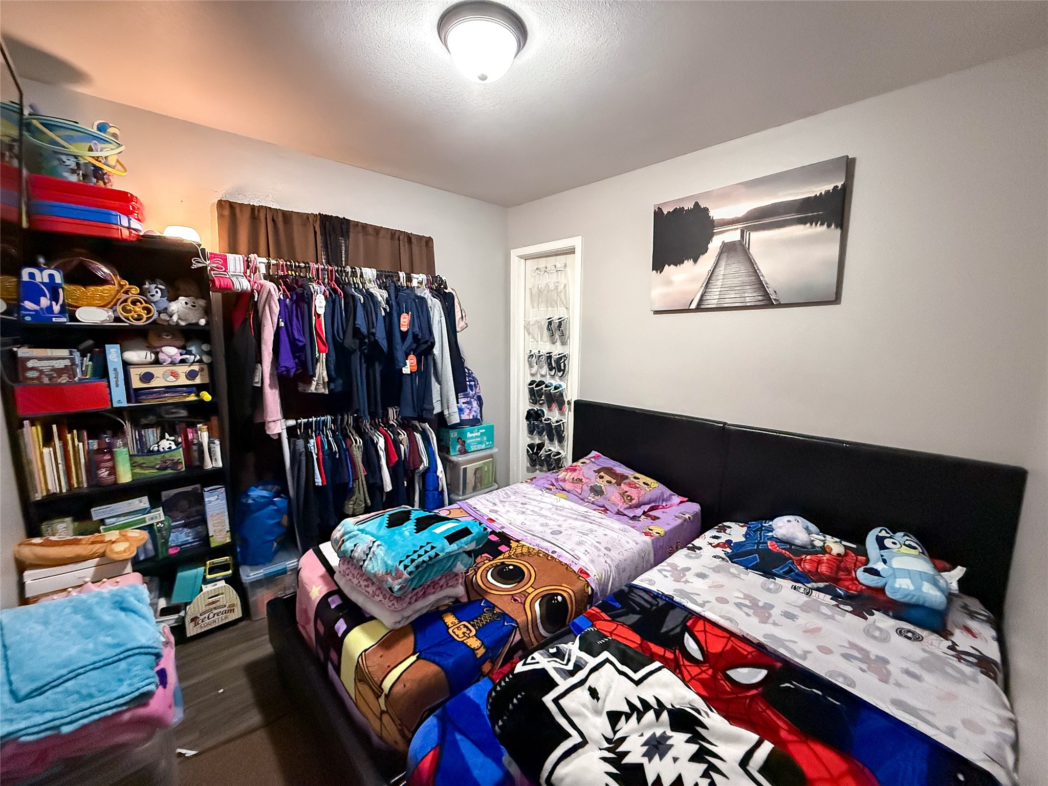 1904 San Rafael Street Fort Worth TX 76134