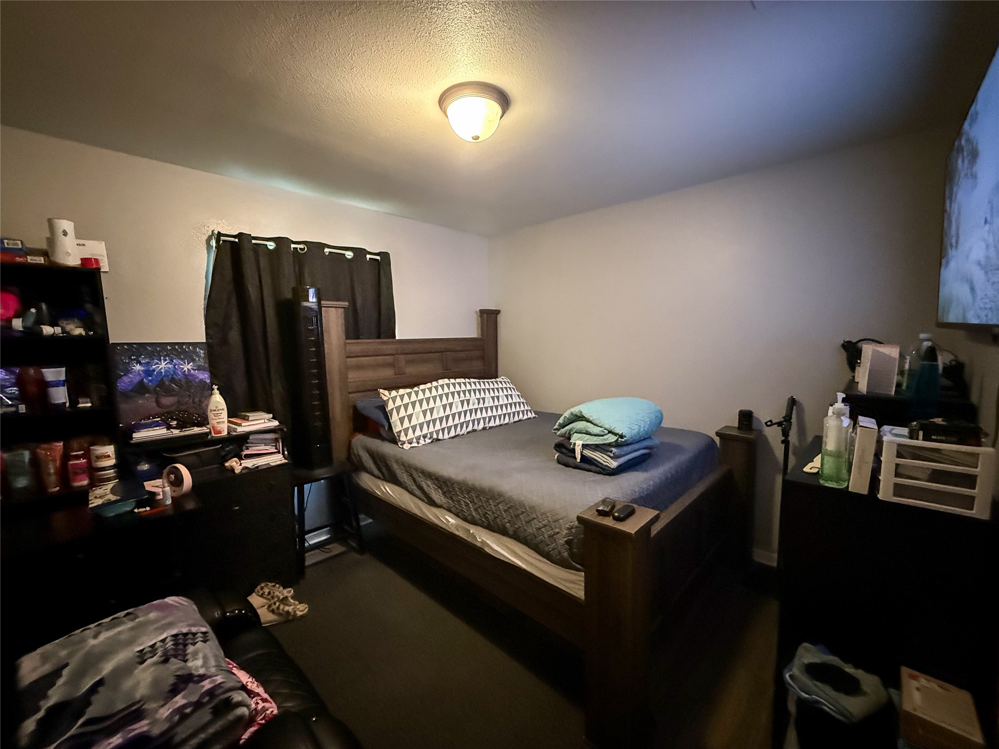 1904 San Rafael Street Fort Worth TX 76134