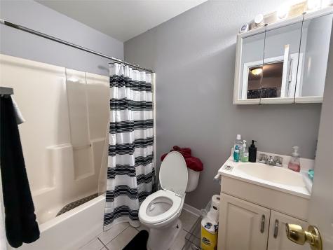 1904 San Rafael Street Fort Worth TX 76134