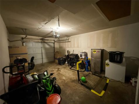 1904 San Rafael Street Fort Worth TX 76134