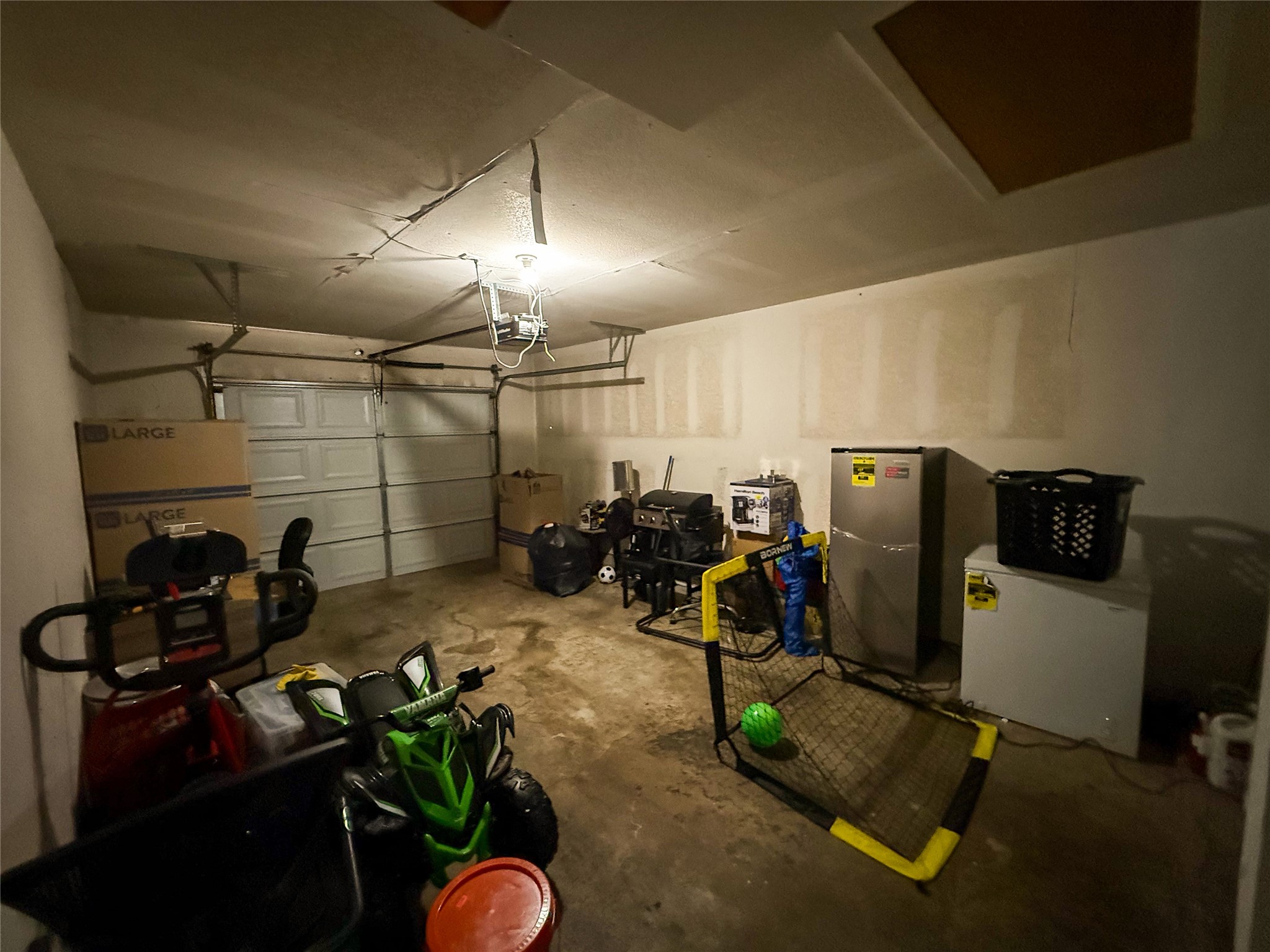 1904 San Rafael Street Fort Worth TX 76134