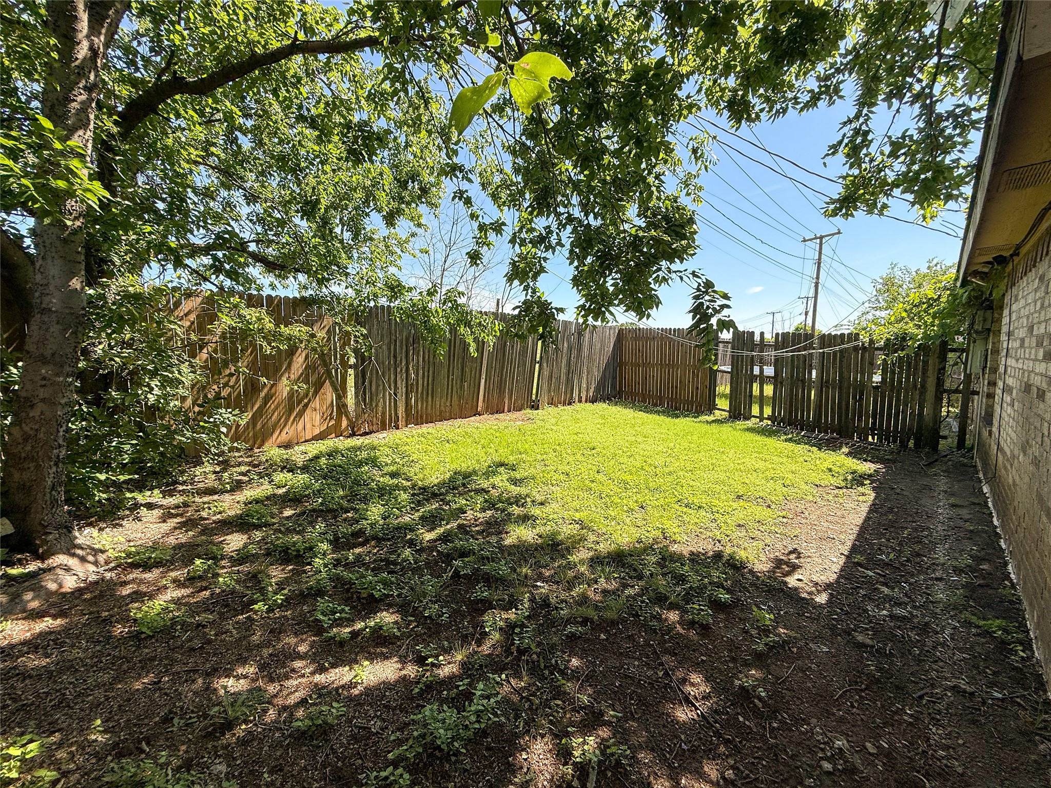 1904 San Rafael Street Fort Worth TX 76134