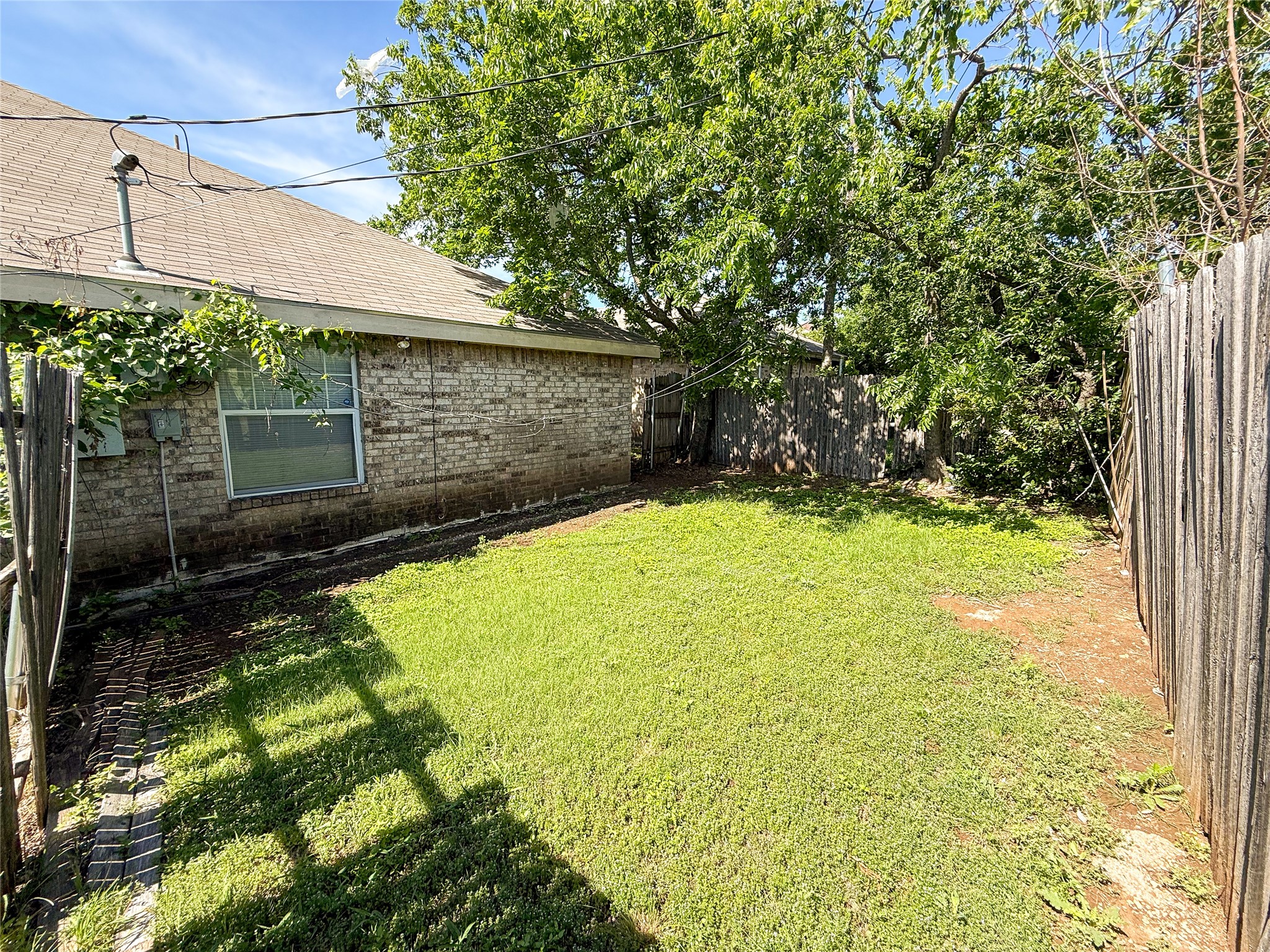 1904 San Rafael Street Fort Worth TX 76134