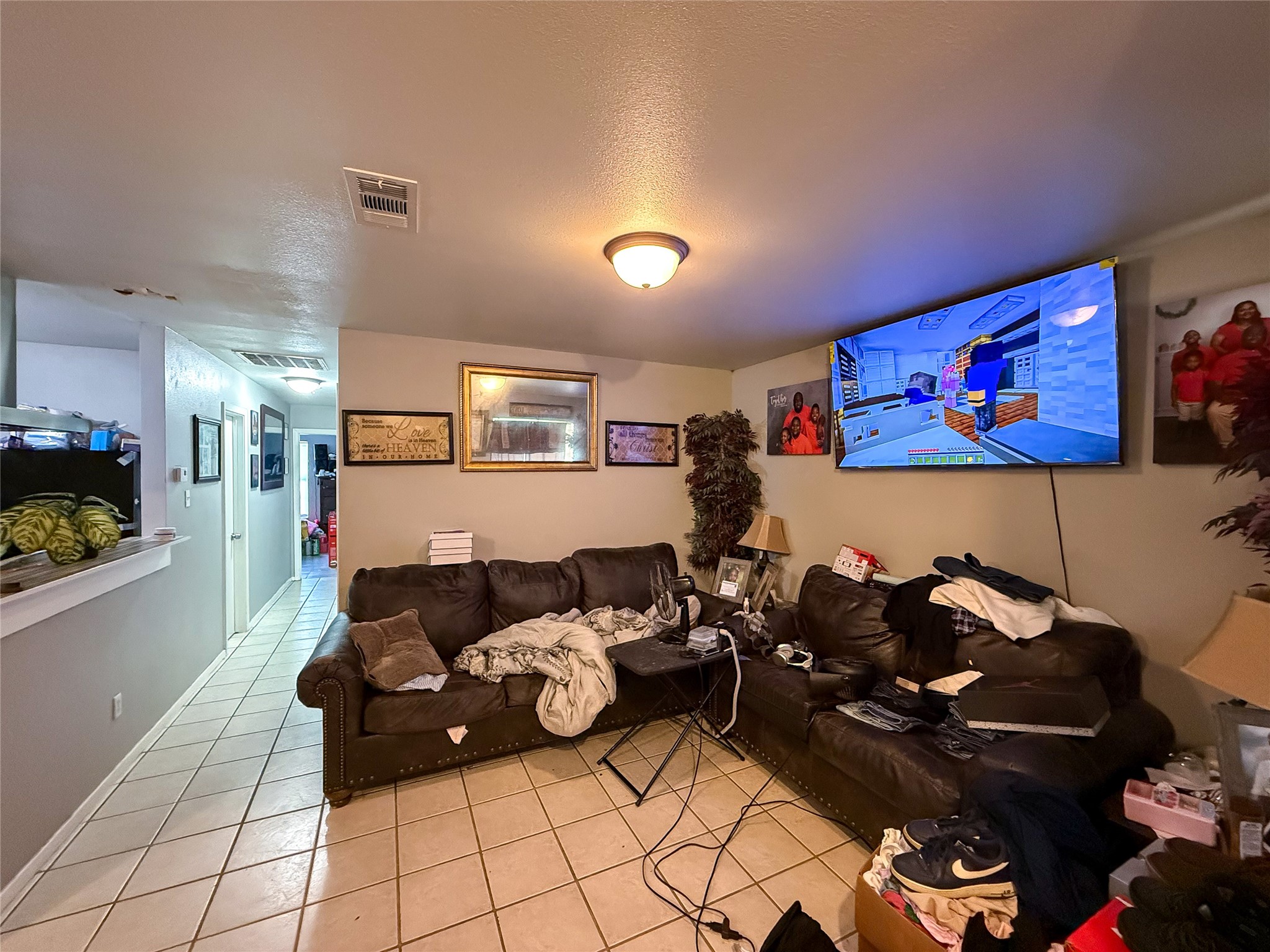 1904 San Rafael Street Fort Worth TX 76134