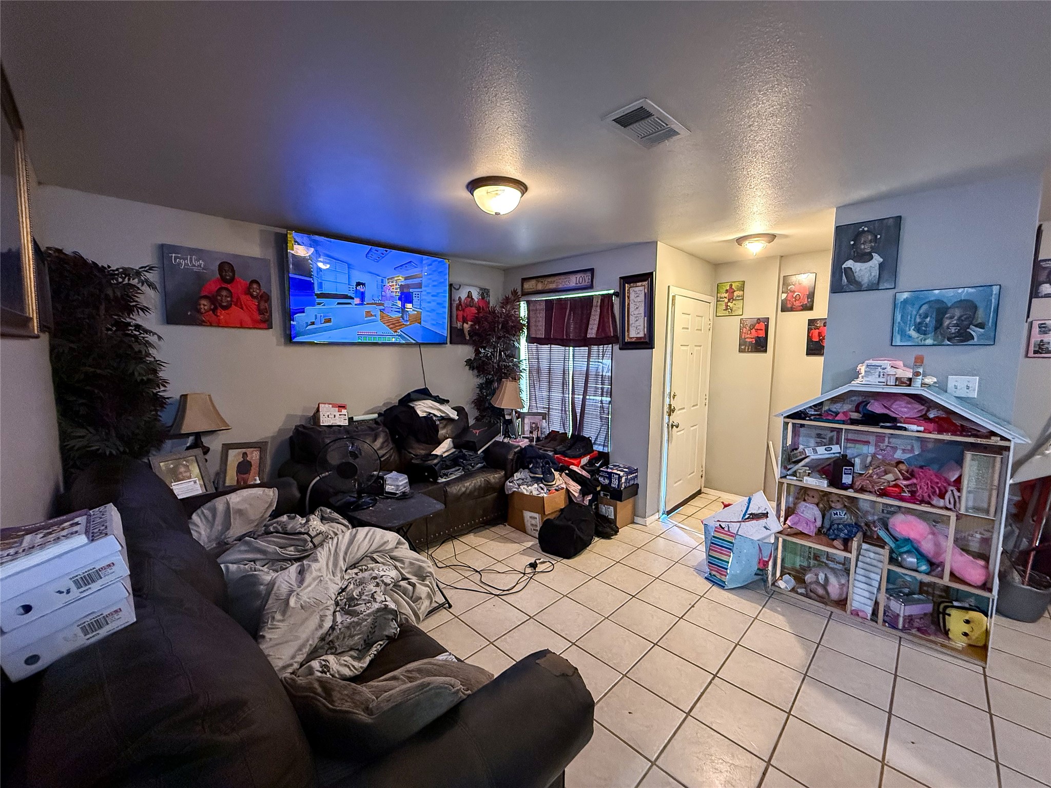 1904 San Rafael Street Fort Worth TX 76134