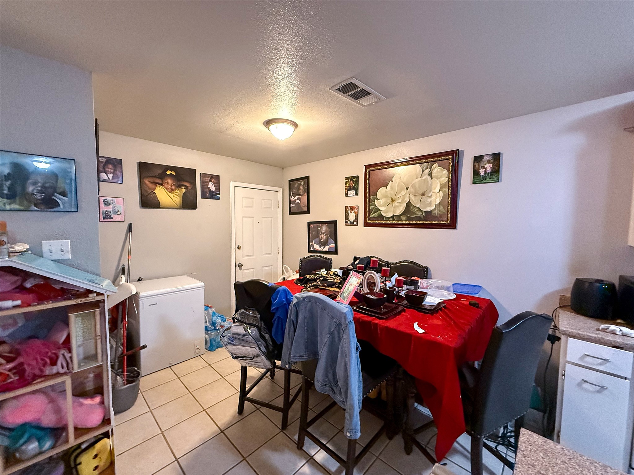 1904 San Rafael Street Fort Worth TX 76134