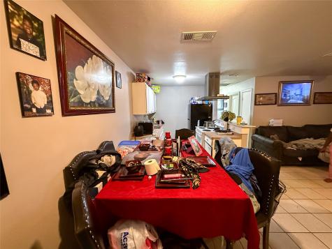 1904 San Rafael Street Fort Worth TX 76134