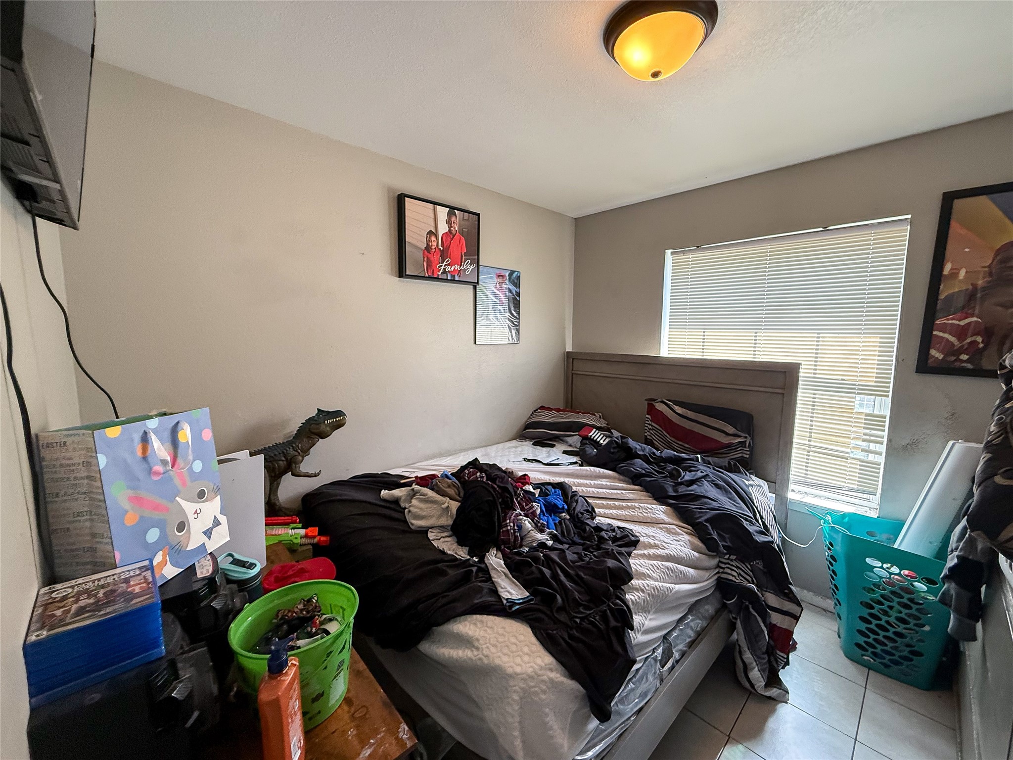 1904 San Rafael Street Fort Worth TX 76134