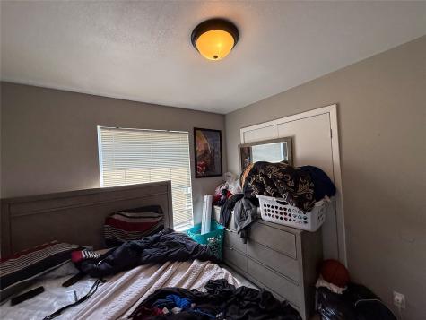 1904 San Rafael Street Fort Worth TX 76134