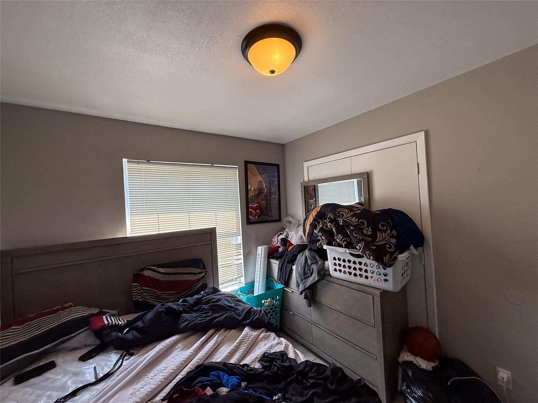 1904 San Rafael Street Fort Worth TX 76134