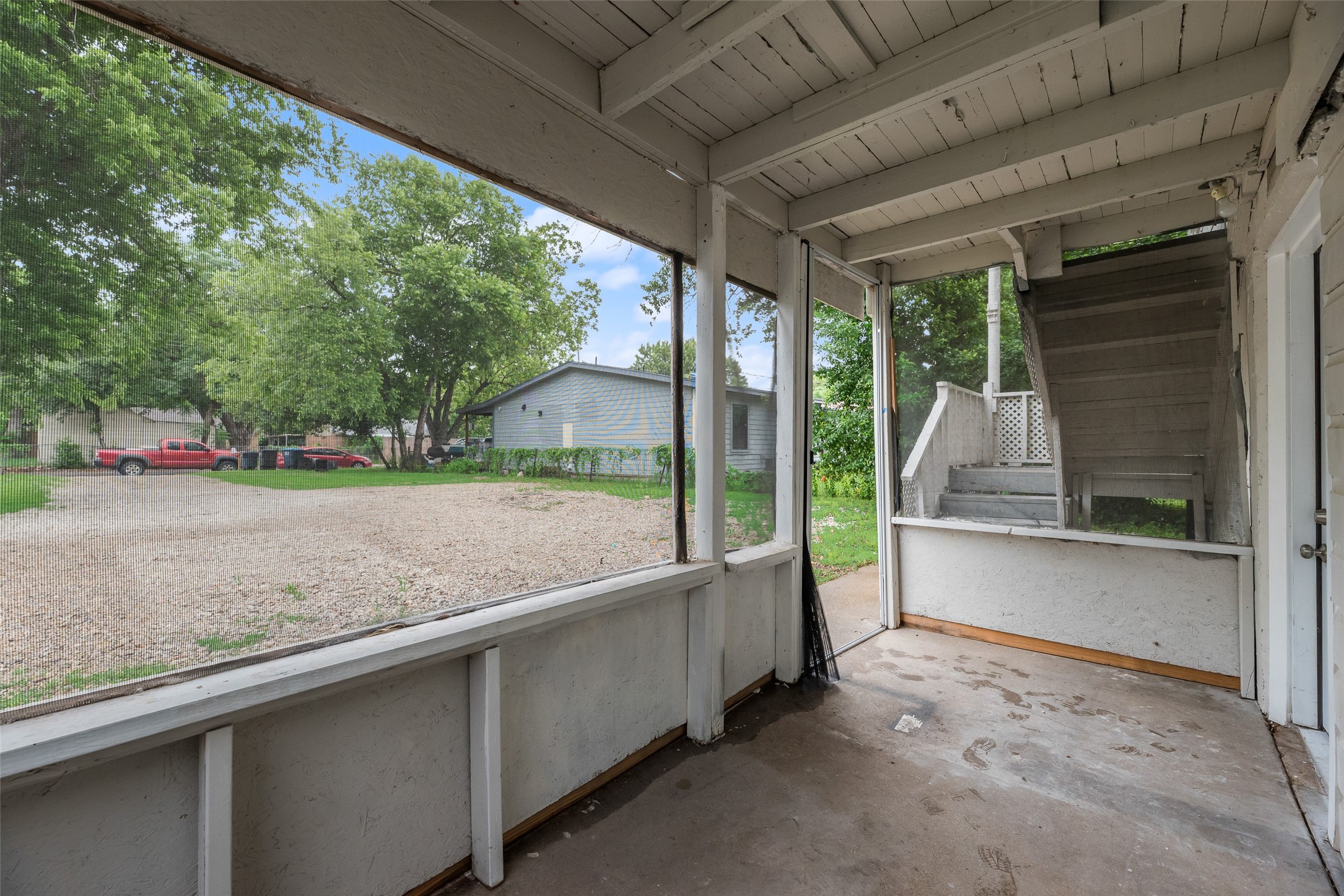 821 Bond Street Fort Worth TX 76114