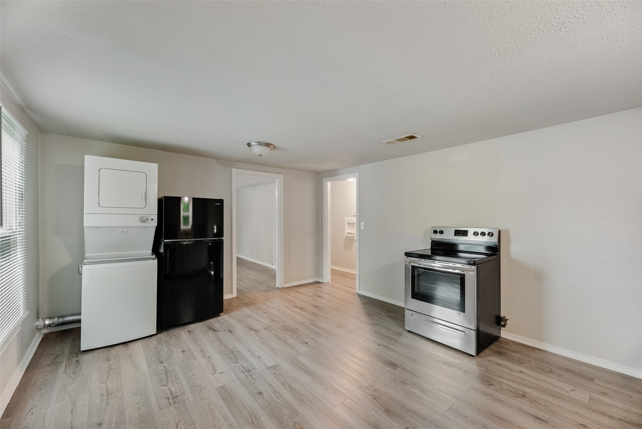 821 Bond Street Fort Worth TX 76114