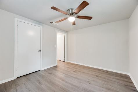 821 Bond Street Fort Worth TX 76114