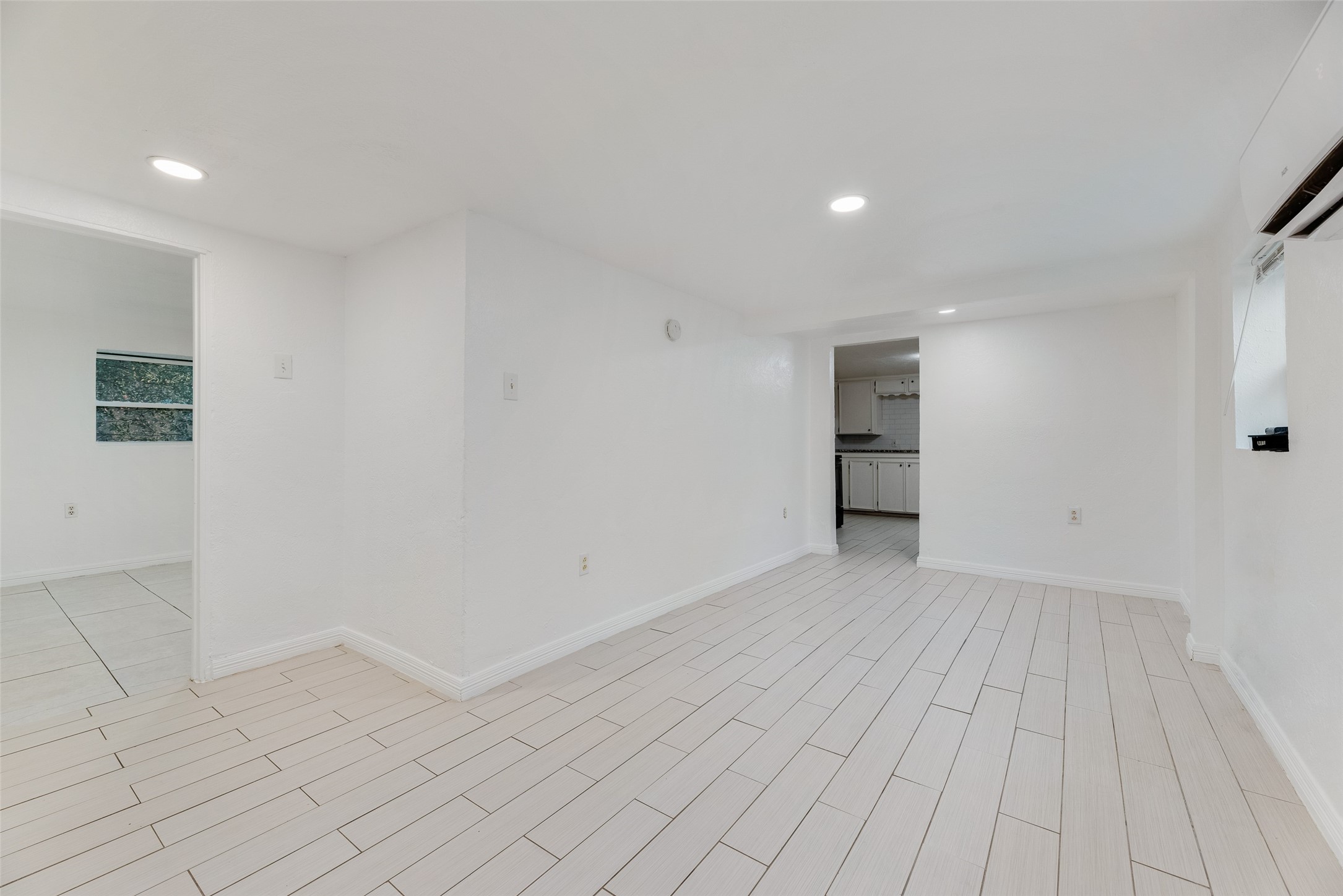821 Bond Street Fort Worth TX 76114