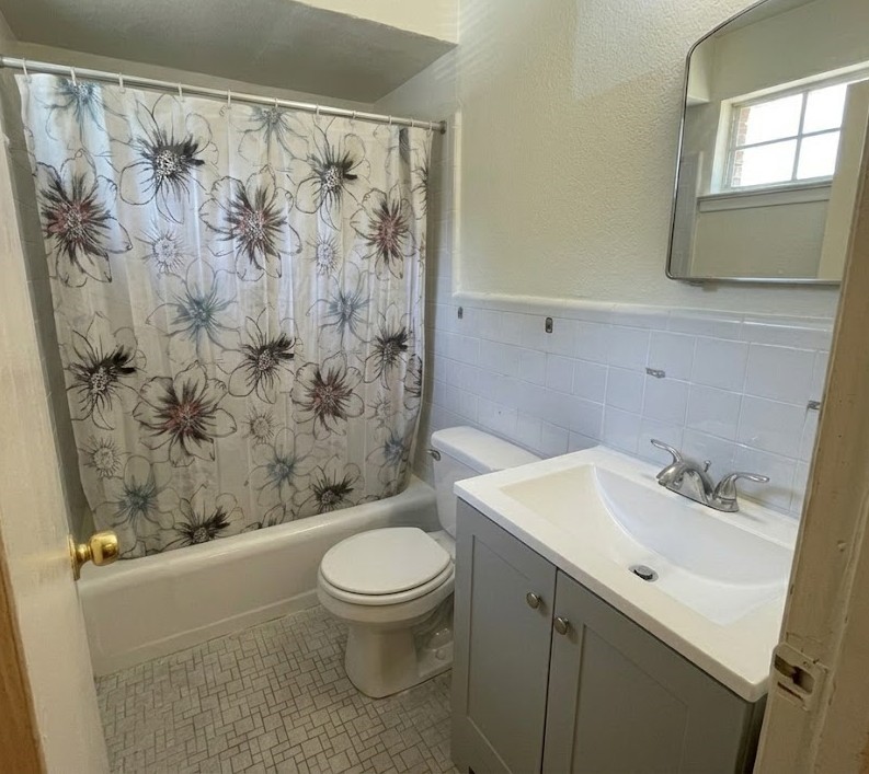 708 N Marsalis Dallas TX 75203