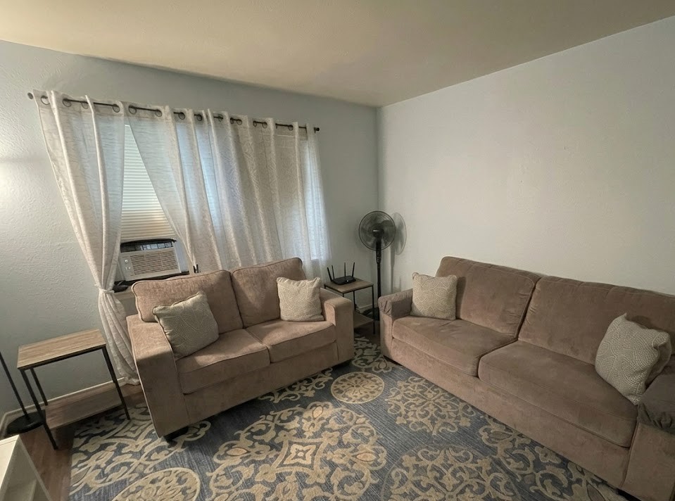 708 N Marsalis Dallas TX 75203