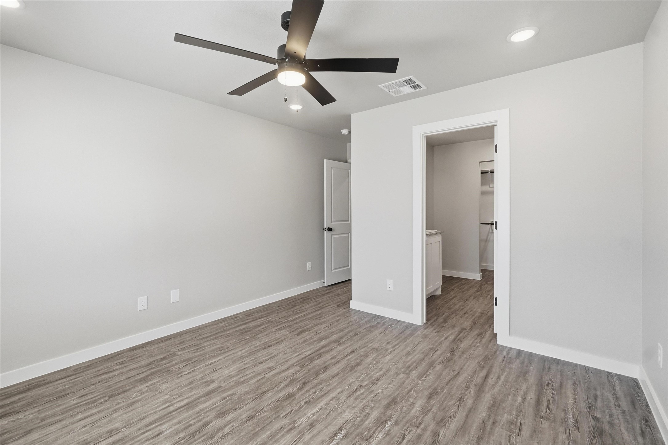2916 Glennster Street Abilene TX 79606
