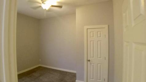 1509 W Page Avenue Dallas TX 75208