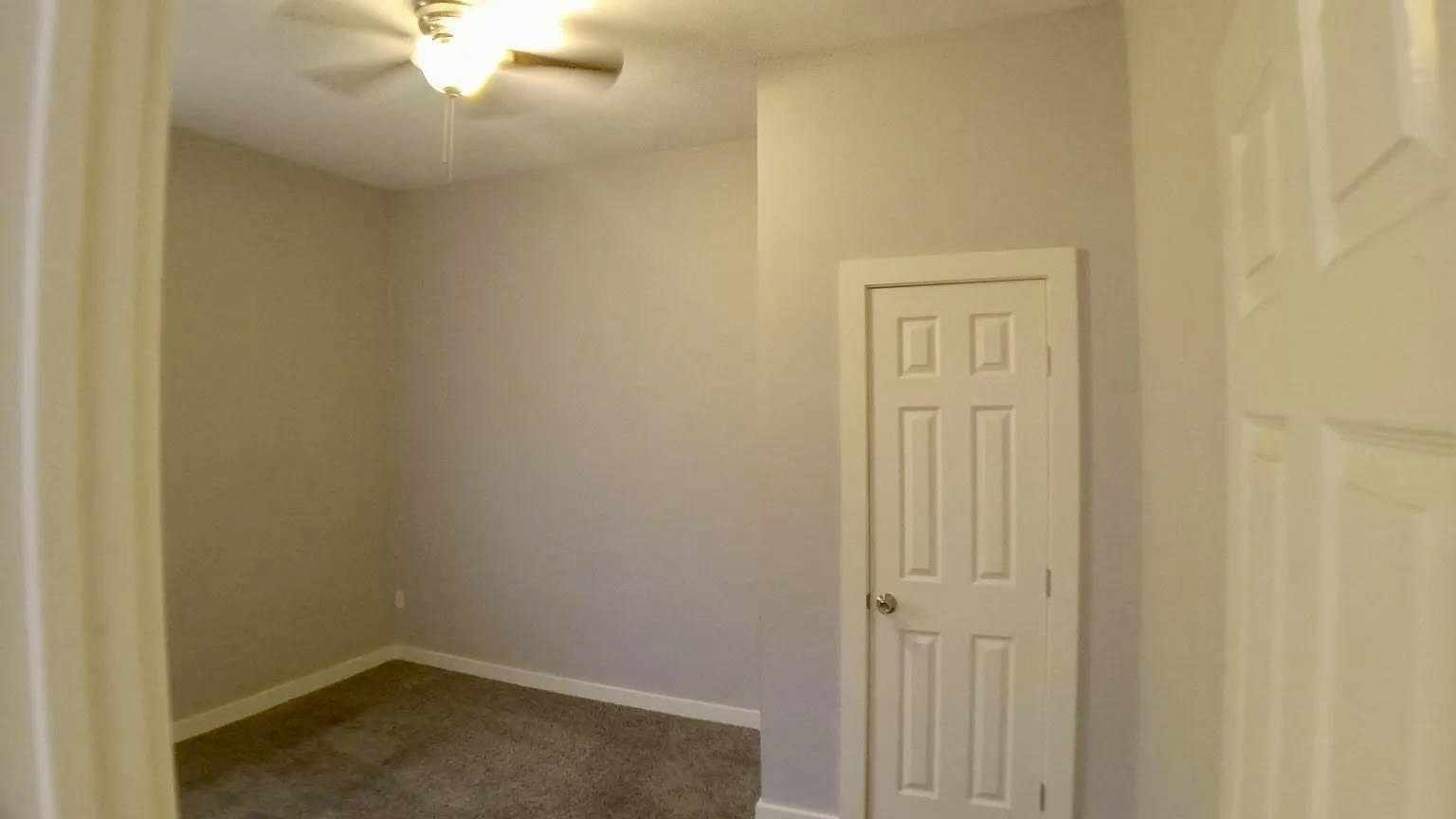 1509 W Page Avenue Dallas TX 75208