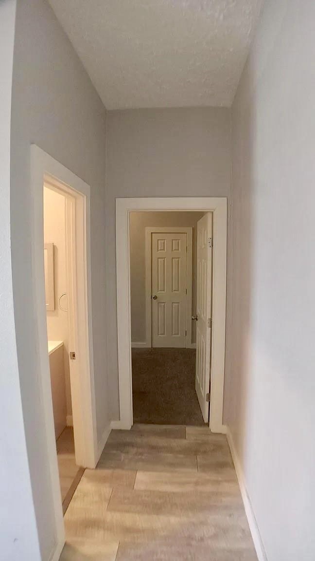 1509 W Page Avenue Dallas TX 75208