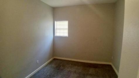 1509 W Page Avenue Dallas TX 75208