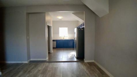 1509 W Page Avenue Dallas TX 75208