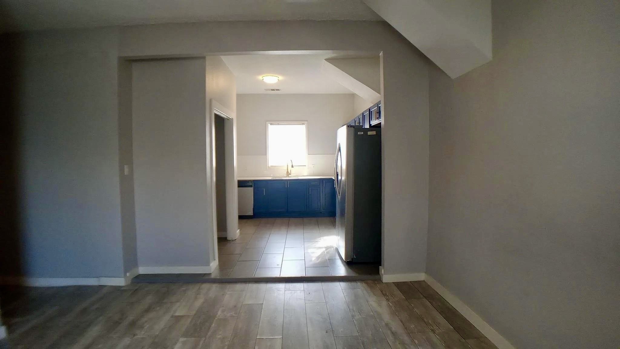 1509 W Page Avenue Dallas TX 75208