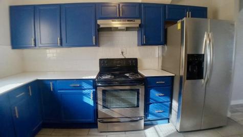 1509 W Page Avenue Dallas TX 75208