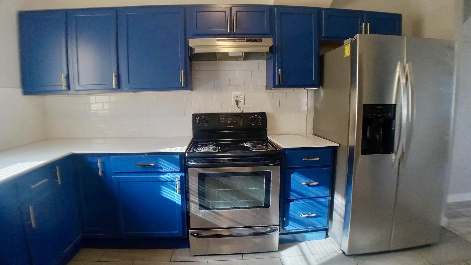 1509 W Page Avenue Dallas TX 75208